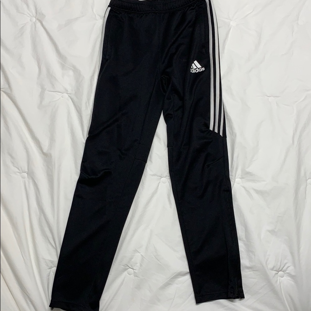 Adidas Joggers